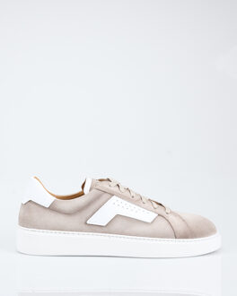 Magnanni Sneakers Beige - 44
