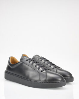 Magnanni Sneakers - maat 43 Zwart