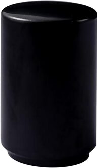 Magneet-Automatische Bier Flesopener Magneet-Automatische Geen Cap Kan Escape Push Down En Open Een Fles Direct flesopener # P30