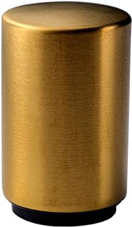 Magneet-Automatische Bier Flesopener Magneet-Automatische Geen Cap Kan Escape Push Down En Open Een Fles Direct flesopener # P30