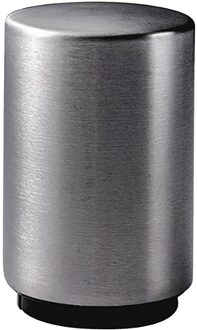 Magneet-Automatische Bier Flesopener Magneet-Automatische Geen Cap Kan Escape Push Down En Open Een Fles Direct flesopener # P30