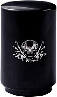 Magneet-Automatische Bier Flesopener Magneet-Automatische Geen Cap Kan Escape Push Down En Open Een Fles Direct flesopener # P30