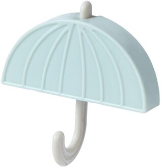 Magneet Haak Magneten Koelkast Praktische Gemak Veiligheid Licht Temperatuur Magneten Magnetische Puin Opslag Verwijderbare Haak groen