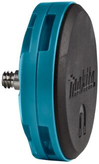 Magneet Lamp Wandmontage