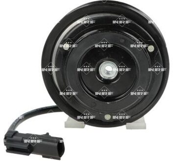 Magneetkoppeling, airconditioningcompressor 380025