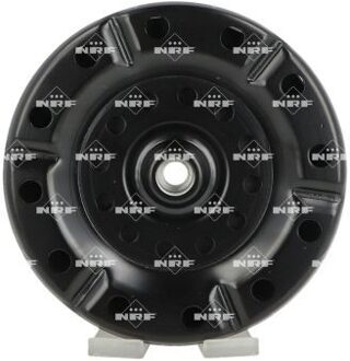 Magneetkoppeling, airconditioningcompressor 380035