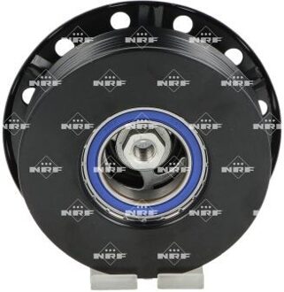 Magneetkoppeling, airconditioningcompressor 380049