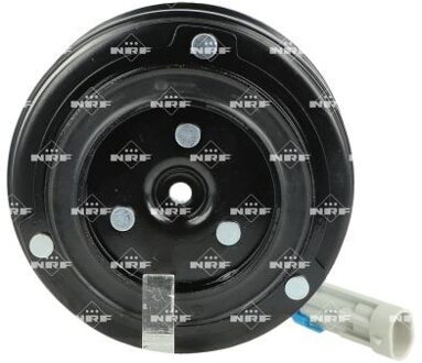 Magneetkoppeling, airconditioningcompressor 380059