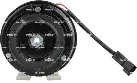 Magneetkoppeling, airconditioningcompressor 380130