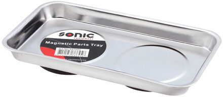 Magneetschaal 6x9"/ 24x14cm 487002