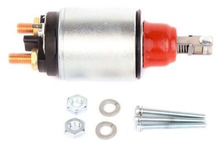 Magneetschakelaar, startmotor MSX357KIT