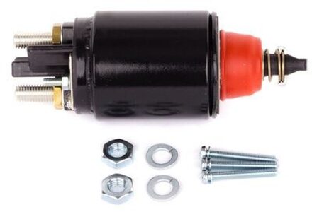 Magneetschakelaar, startmotor MSX630KIT