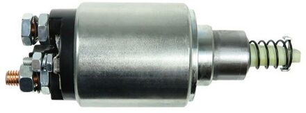 Magneetschakelaar, startmotor SS0059