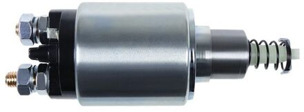 Magneetschakelaar, startmotor SS0095