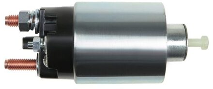 Magneetschakelaar, startmotor SS1010