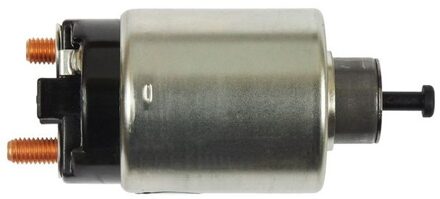 Magneetschakelaar, startmotor SS1010DELCO