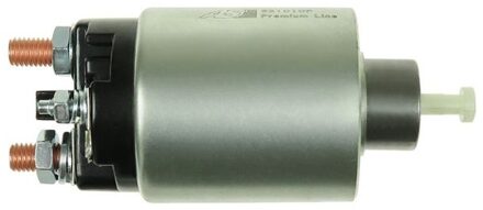 Magneetschakelaar, startmotor SS1010P