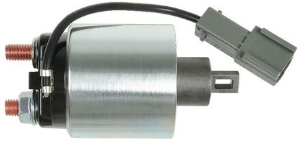 Magneetschakelaar, startmotor SS2022