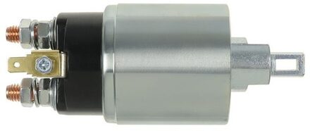 Magneetschakelaar, startmotor SS2041