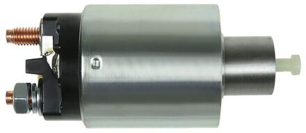 Magneetschakelaar, startmotor SS5017