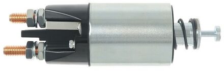 Magneetschakelaar, startmotor SS5019