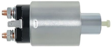 Magneetschakelaar, startmotor SS5060