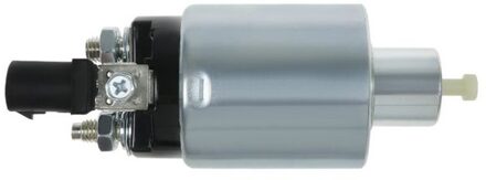 Magneetschakelaar, startmotor SS5083