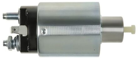 Magneetschakelaar, startmotor SS5111