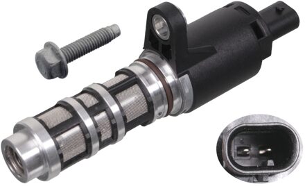 magneetventiel 103938