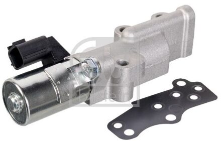 magneetventiel 177769