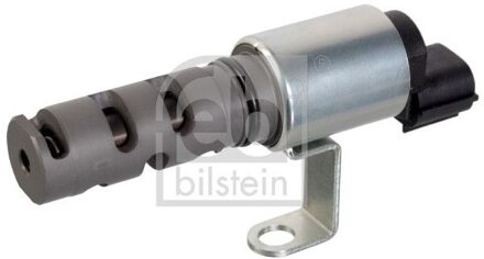 magneetventiel 178383