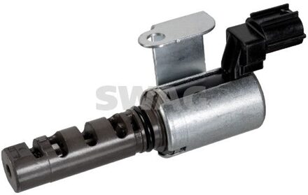 magneetventiel 33105344