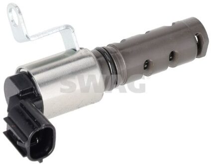 magneetventiel 33105452