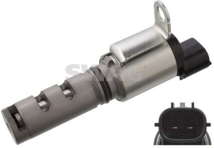 magneetventiel 33105457