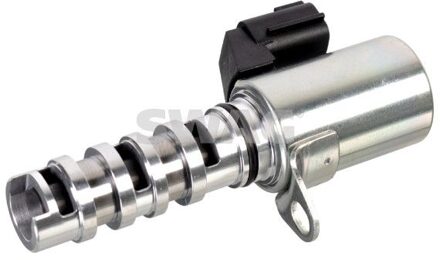 magneetventiel 33105478