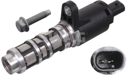 magneetventiel 40103938