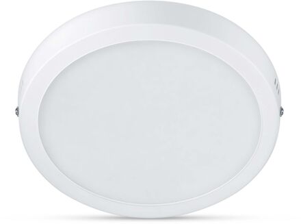 MAGNEOS Plafondlamp LED 1x20W/2000lm Rond Wit