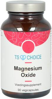 Magnesium 300 /Bc Ts