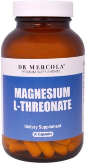Magnesium L-Threonaat
