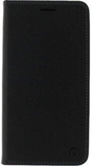 Magnet Book Card Stand Case HTC Desire Eye Black