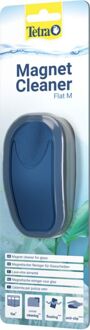 Magnet Cleaner M - Magnetische aquarium glasreiniger