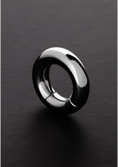 Magnet Ronde Bal Stretcher - 0,6 / 1,5 cm