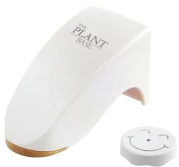 Magnet Soap Holder 1 pc