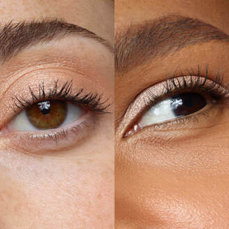 Magnetic Luminous Oogschaduw 2,8g (Verschillende Tinten) - Angel