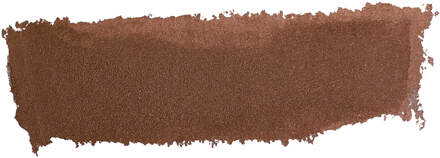 Magnetic Luminous Oogschaduw 2,8g (Verschillende Tinten) - Immortal