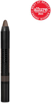 Magnetic Luminous Oogschaduw 2,8g (Verschillende Tinten) - Slate