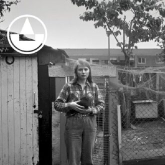 Magnetic North - Prospect Of Skelmersdale