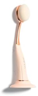 Magnetic Professional Foundation Brush Toothbrush Type 1 pc