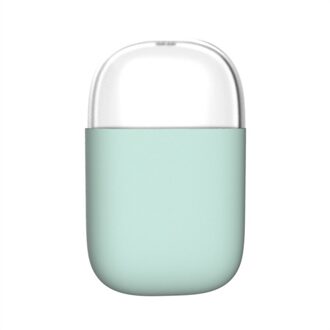 Magnetic Toothpick Holder Container Portable Toothpick Box Refrigerator Microwave Oven Household Table Toothpick Dispenser 02