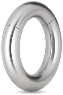 Magnetische 33mm Ring
